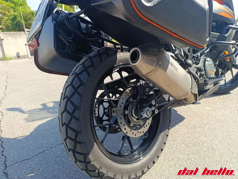 KTM 390 Adventure (2020) (4)