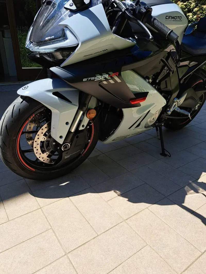 CFMOTO 675SR-R (2025 - 26) (2)