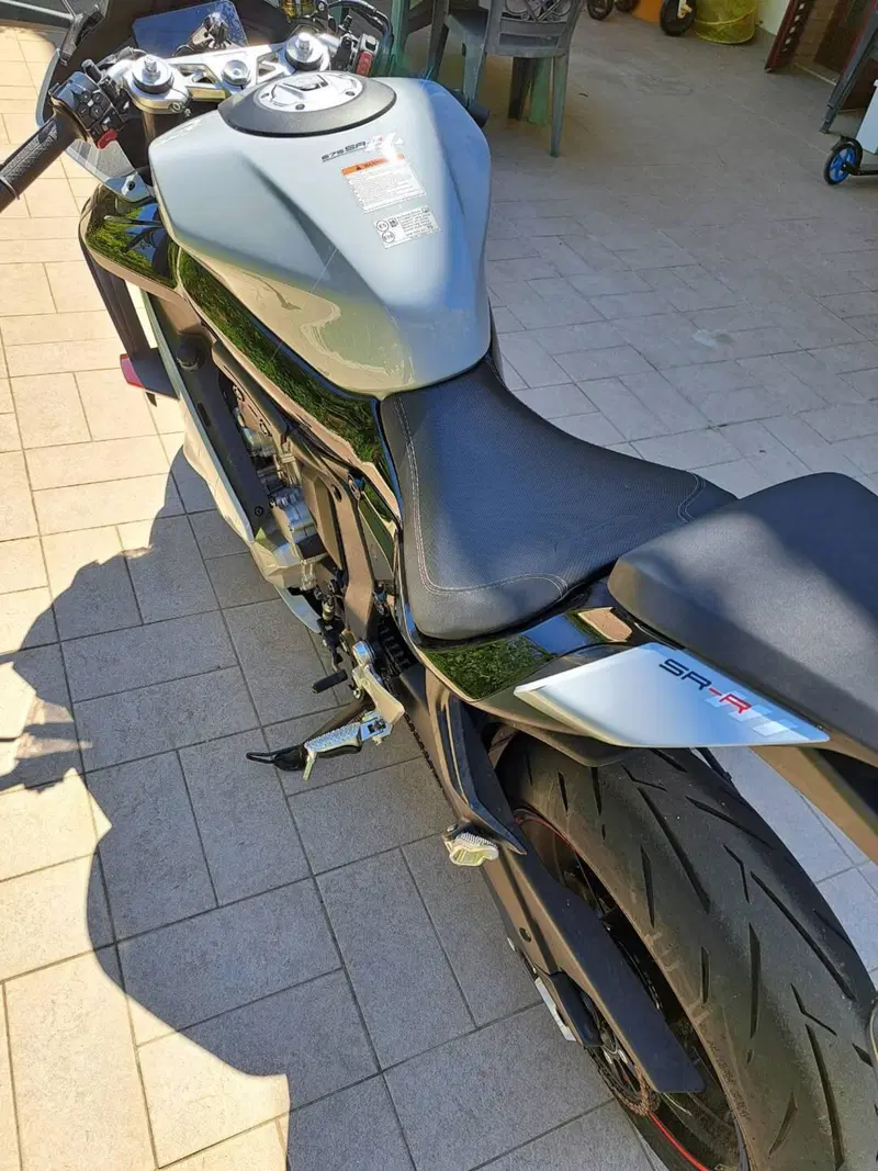 CFMOTO 675SR-R (2025 - 26) (5)