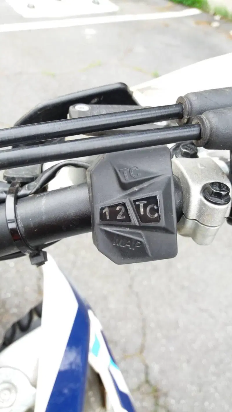 KTM 350 EXC-F (2017) (4)
