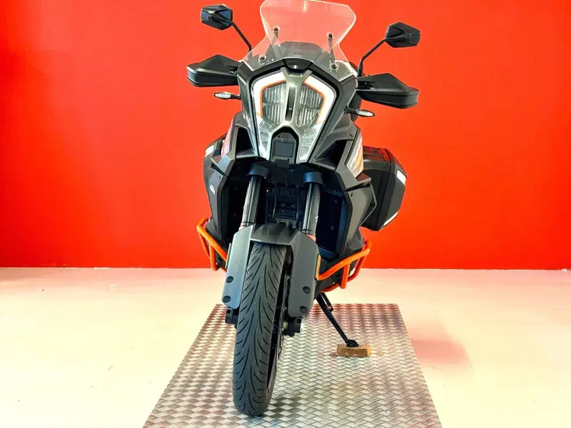 KTM 1290 Super Adventure S (2021) (3)