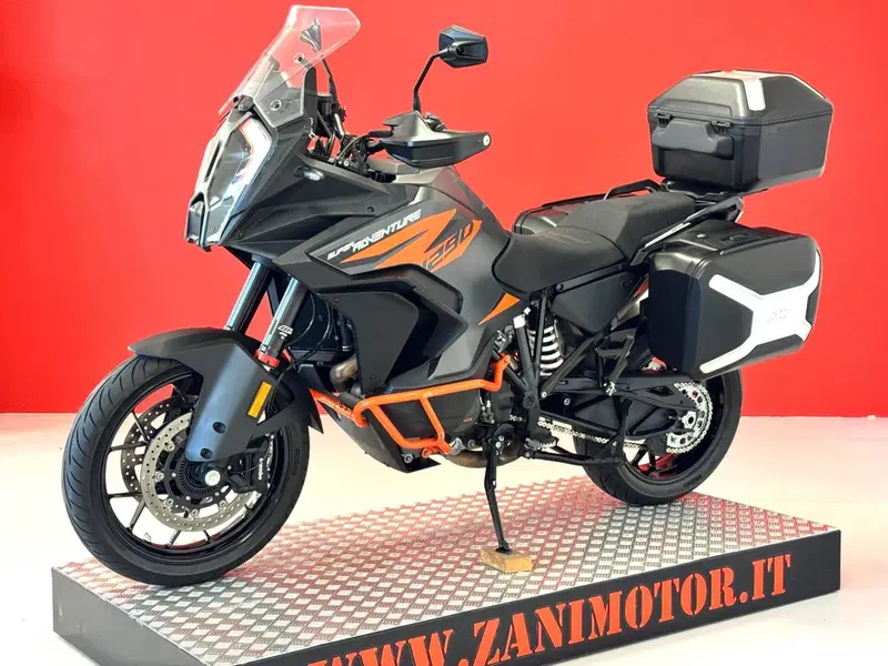 KTM 1290 Super Adventure S (2021) (4)