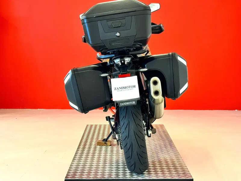 KTM 1290 Super Adventure S (2021) (7)