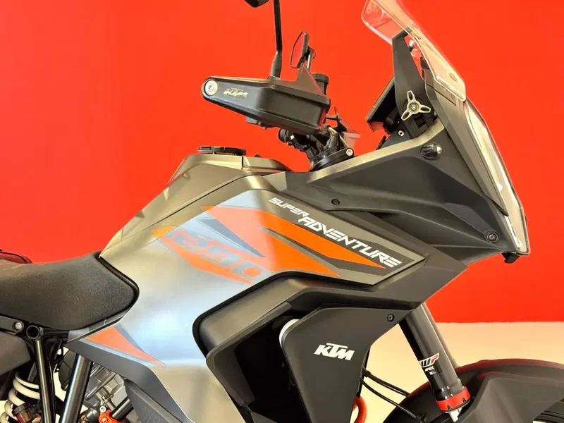 KTM 1290 Super Adventure S (2021) (10)
