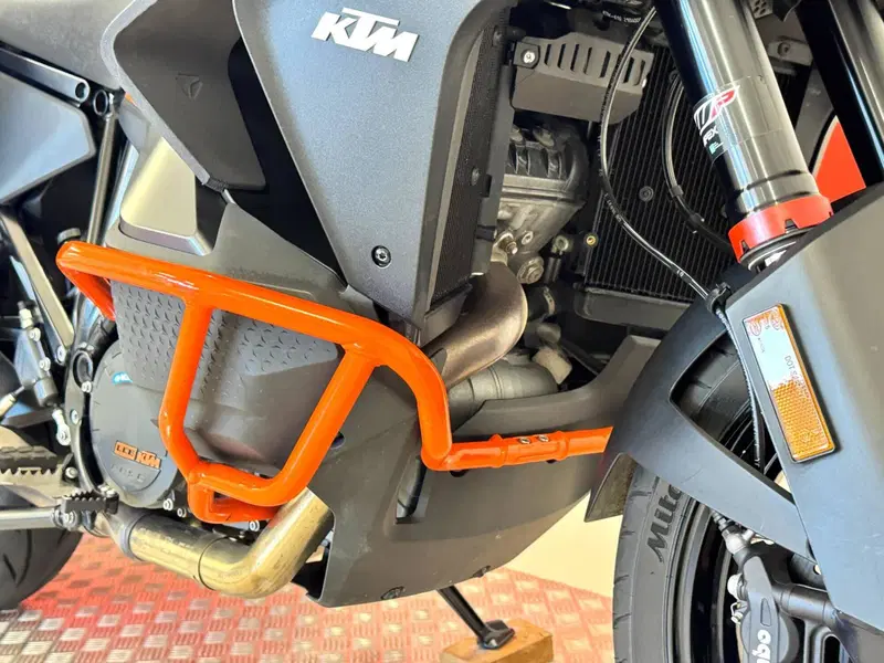 KTM 1290 Super Adventure S (2021) (13)