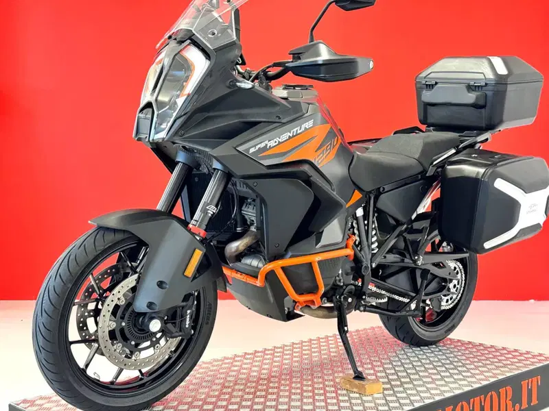 KTM 1290 Super Adventure S (2021) (14)