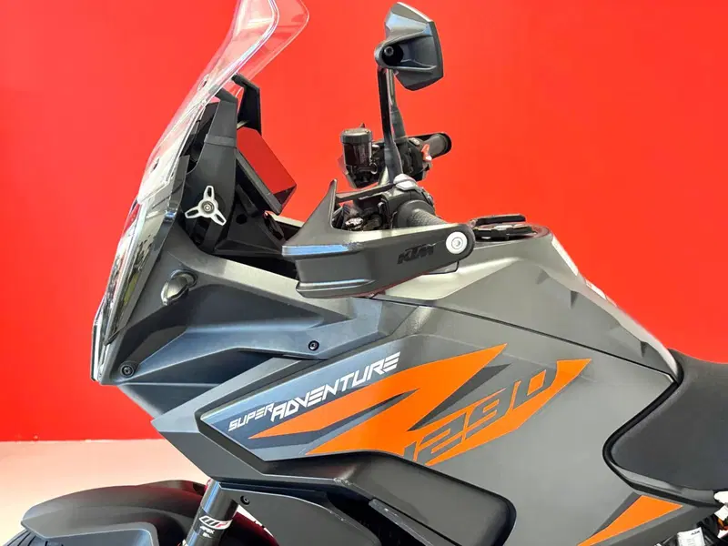 KTM 1290 Super Adventure S (2021) (15)