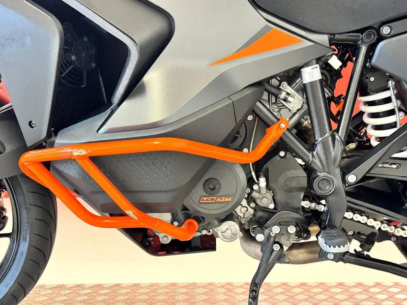 KTM 1290 Super Adventure S (2021) (16)
