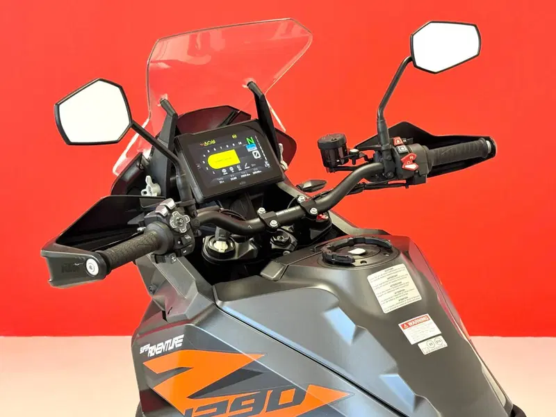 KTM 1290 Super Adventure S (2021) (18)