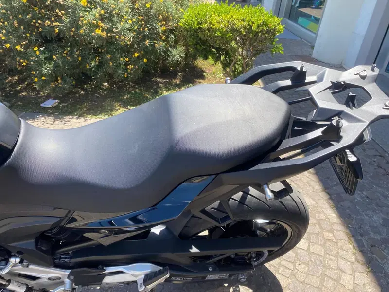 Bmw F 900 XR (2020 - 24) (7)