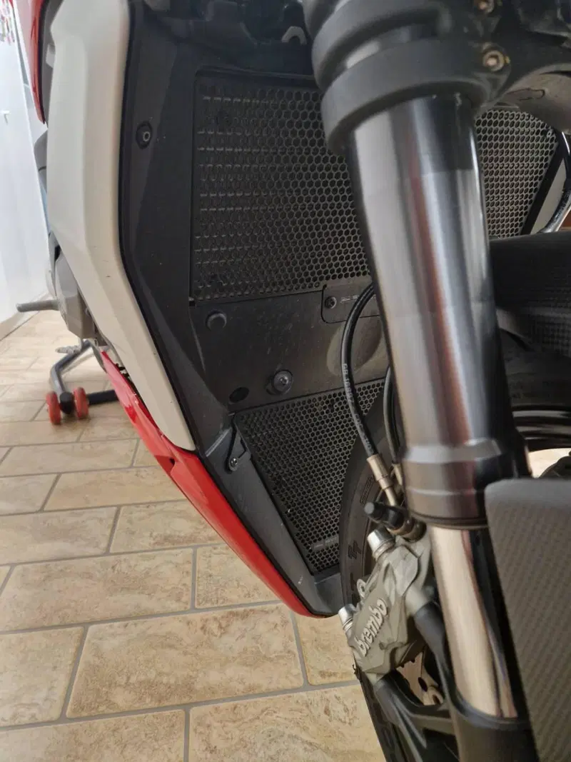 Ducati Streetfighter V2 (2022 - 24) (6)