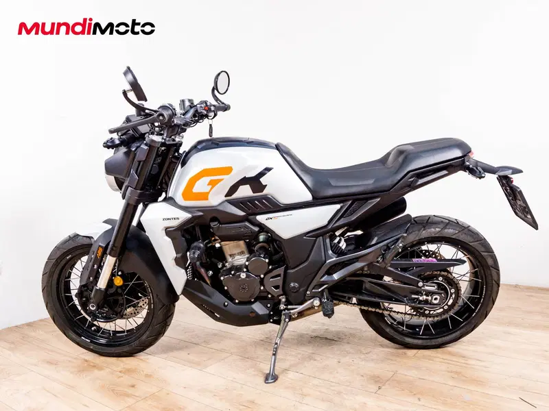 Zontes ZT350-GK (2022 - 26) (6)