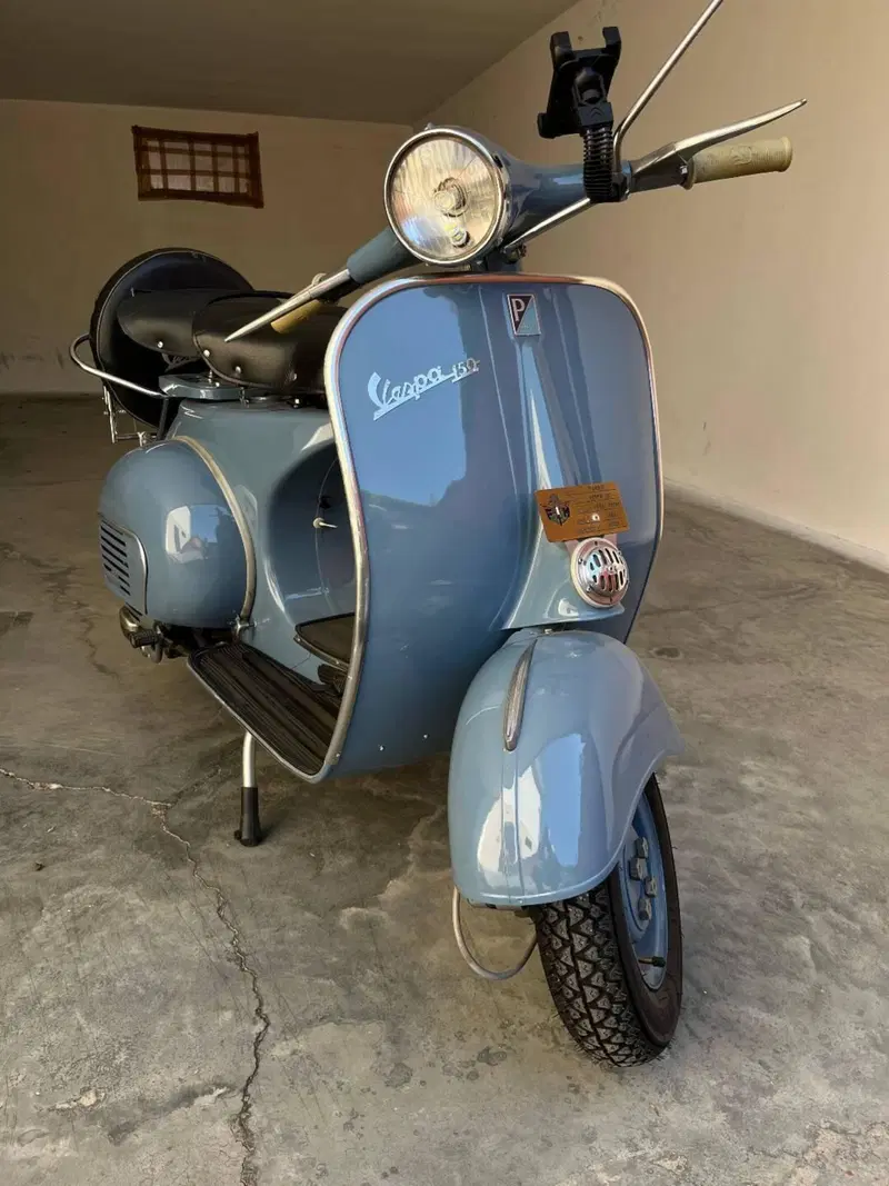 Piaggio VBB2 (2)