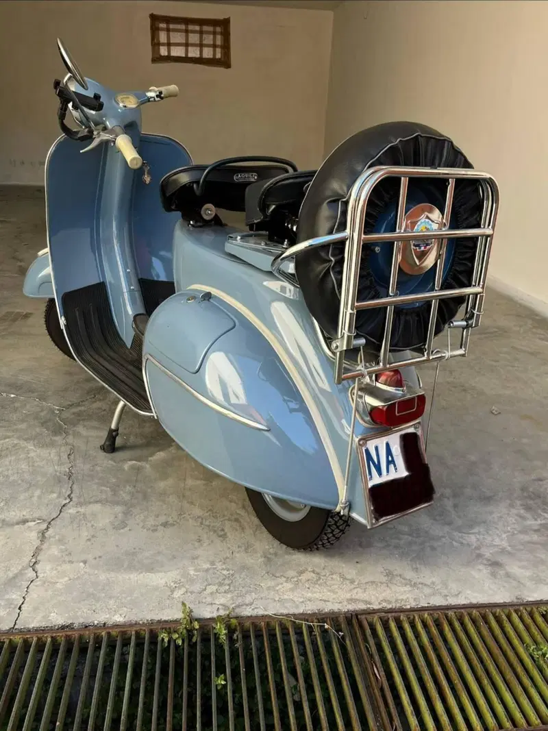 Piaggio VBB2 (3)