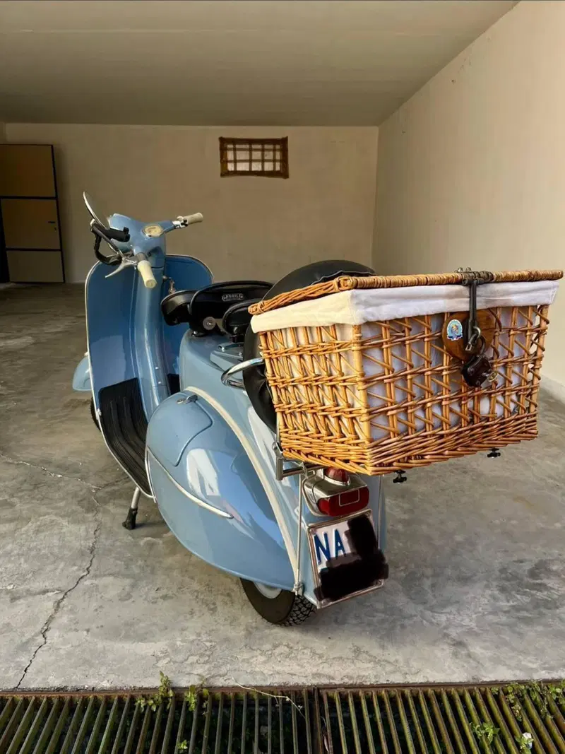 Piaggio VBB2 (4)