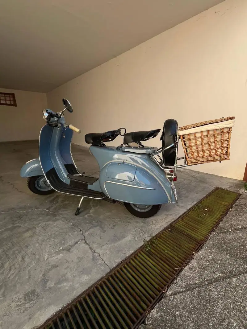 Piaggio VBB2 (5)