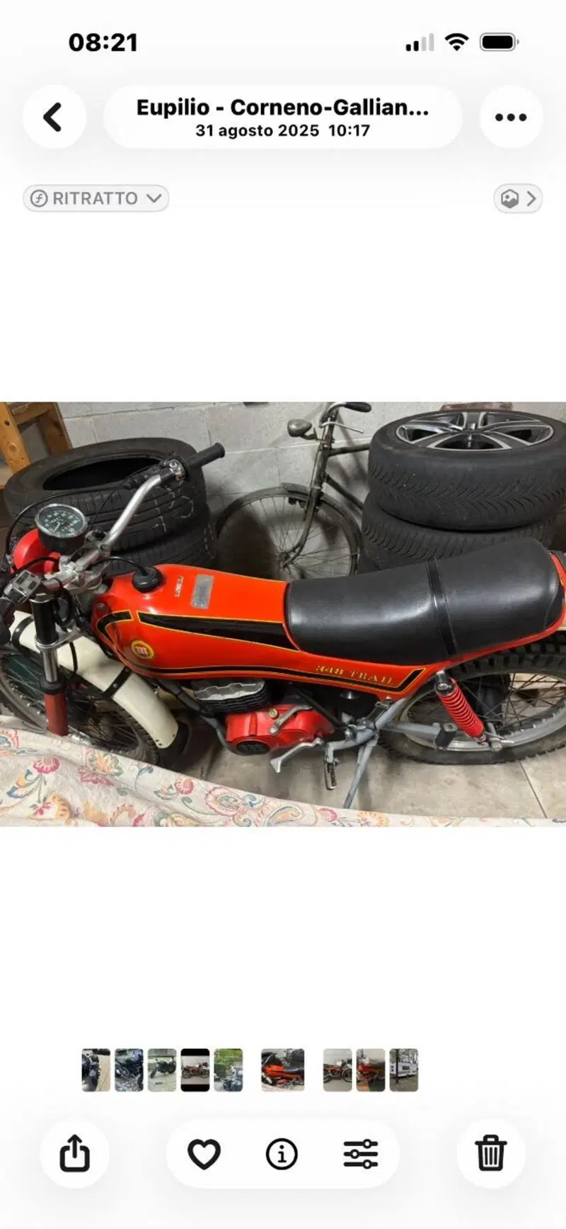 Montesa Cota348 (2)