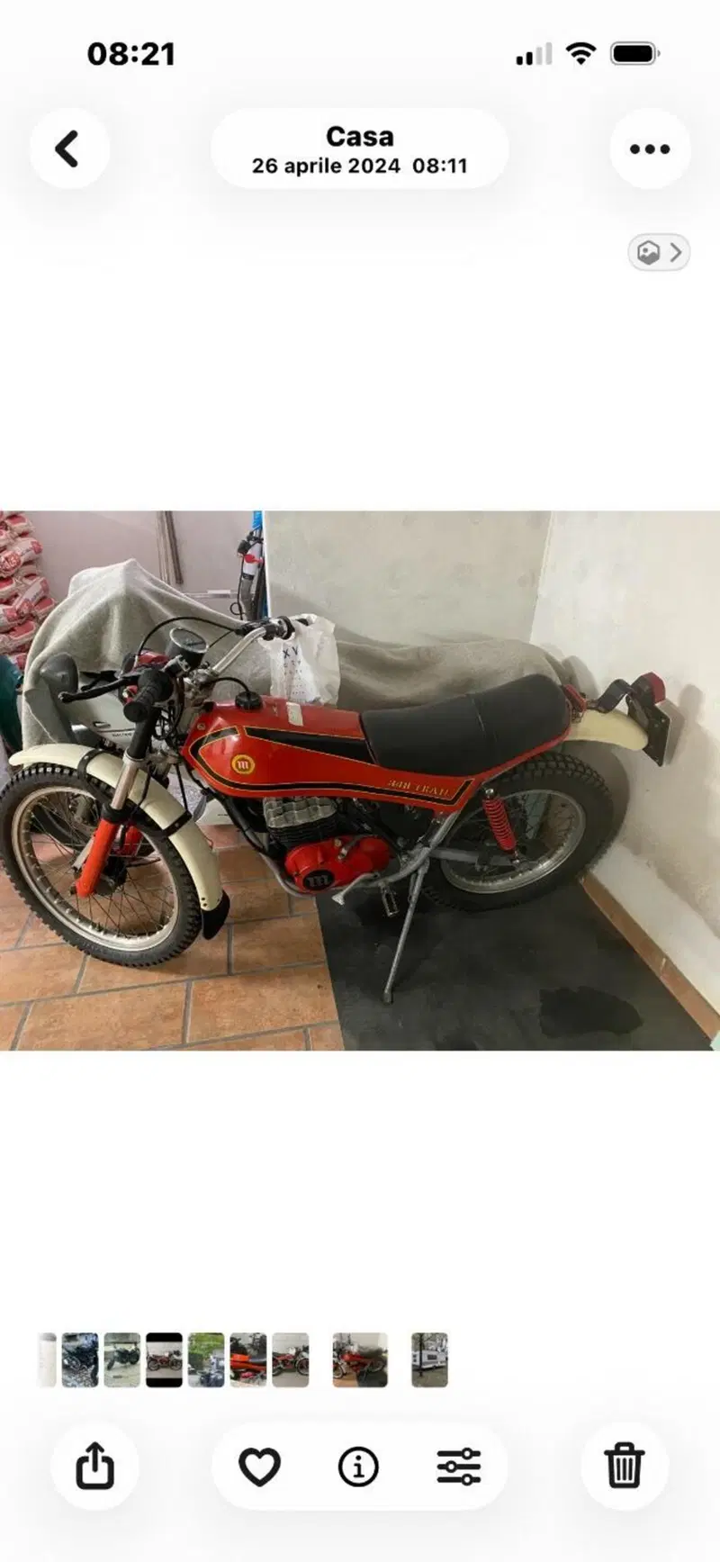 Montesa Cota348 (3)