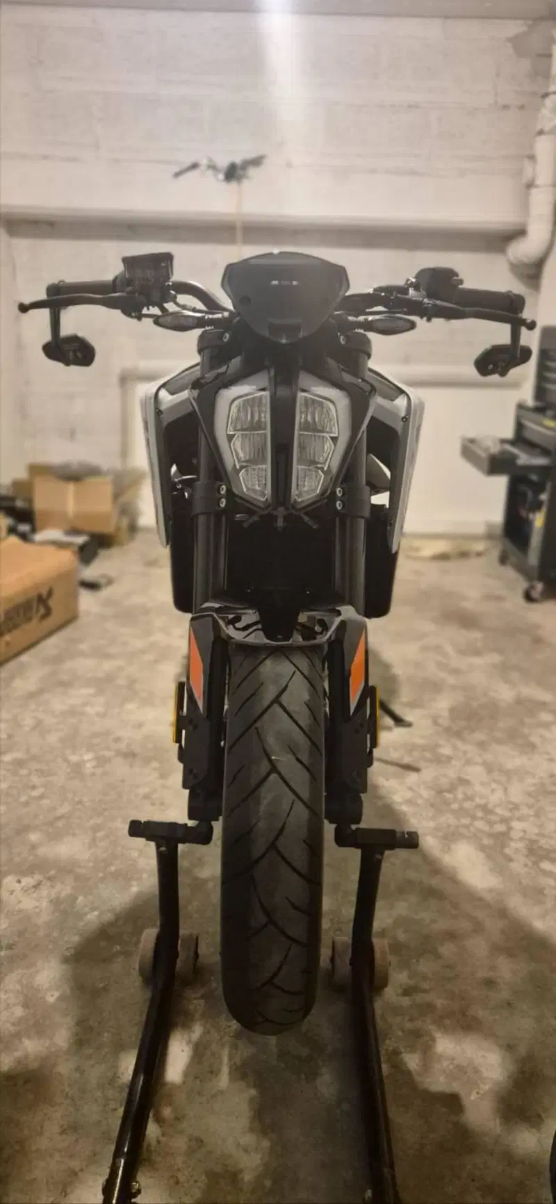 KTM 790 Duke L (2023 - 24) (3)