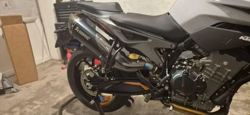 KTM 790 Duke L (2023 - 24) (7)