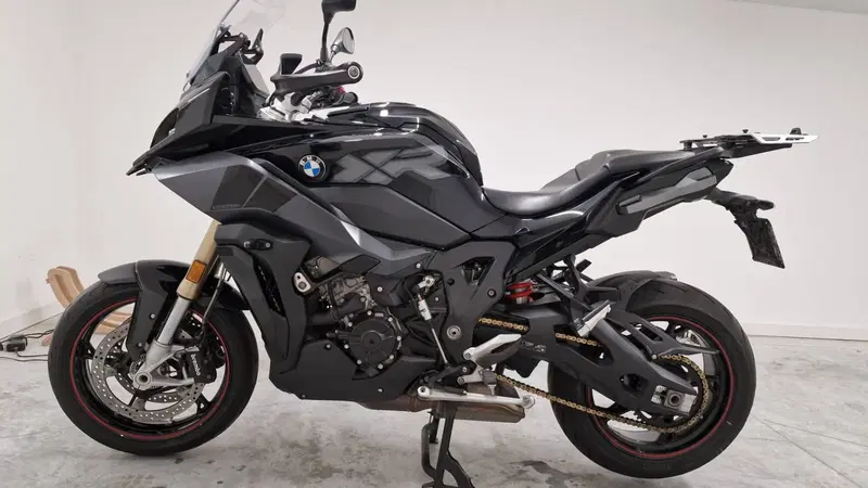 Bmw S 1000 XR (2020 - 23) (3)