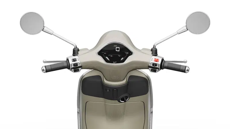 Vespa Primavera 125 (2026) (2)