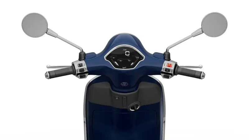 Vespa Primavera 125 (2026) (3)