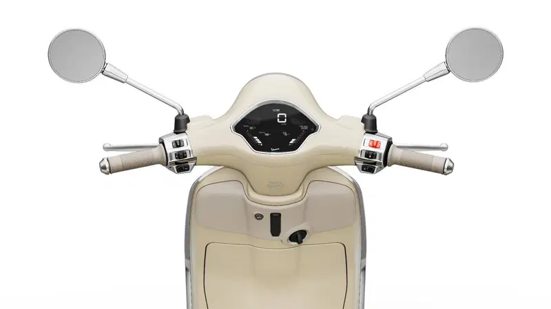Vespa Primavera 125 S (2026) (3)
