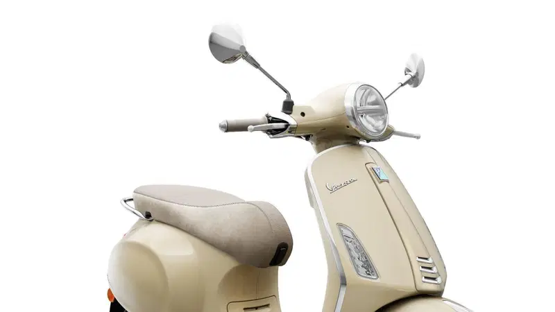 Vespa Primavera 125 S (2026) (4)