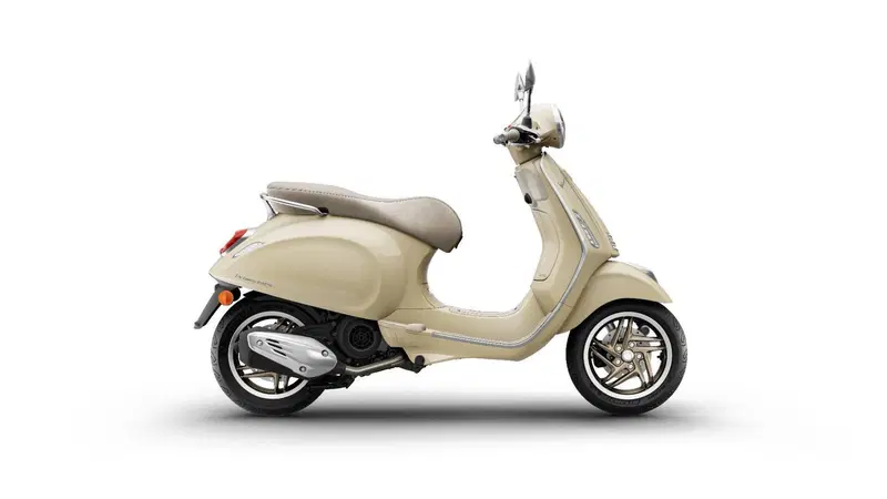 Vespa Primavera 125 S (2026) (2)