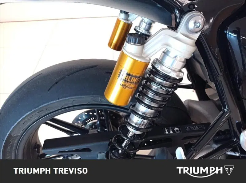 Triumph Speed Twin 1200 RS (2025 - 26) (3)
