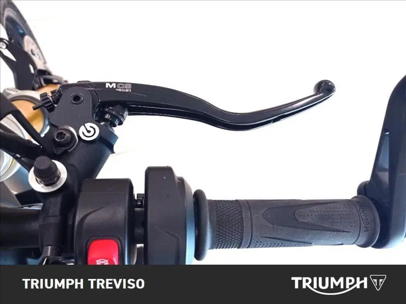 Triumph Speed Twin 1200 RS (2025 - 26) (6)