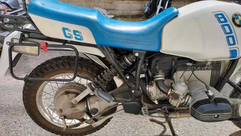 Bmw R80GS (3)