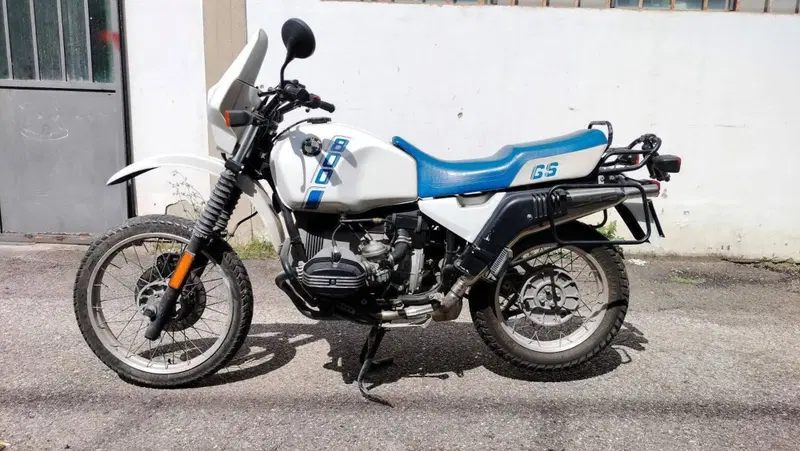 Bmw R80GS (4)