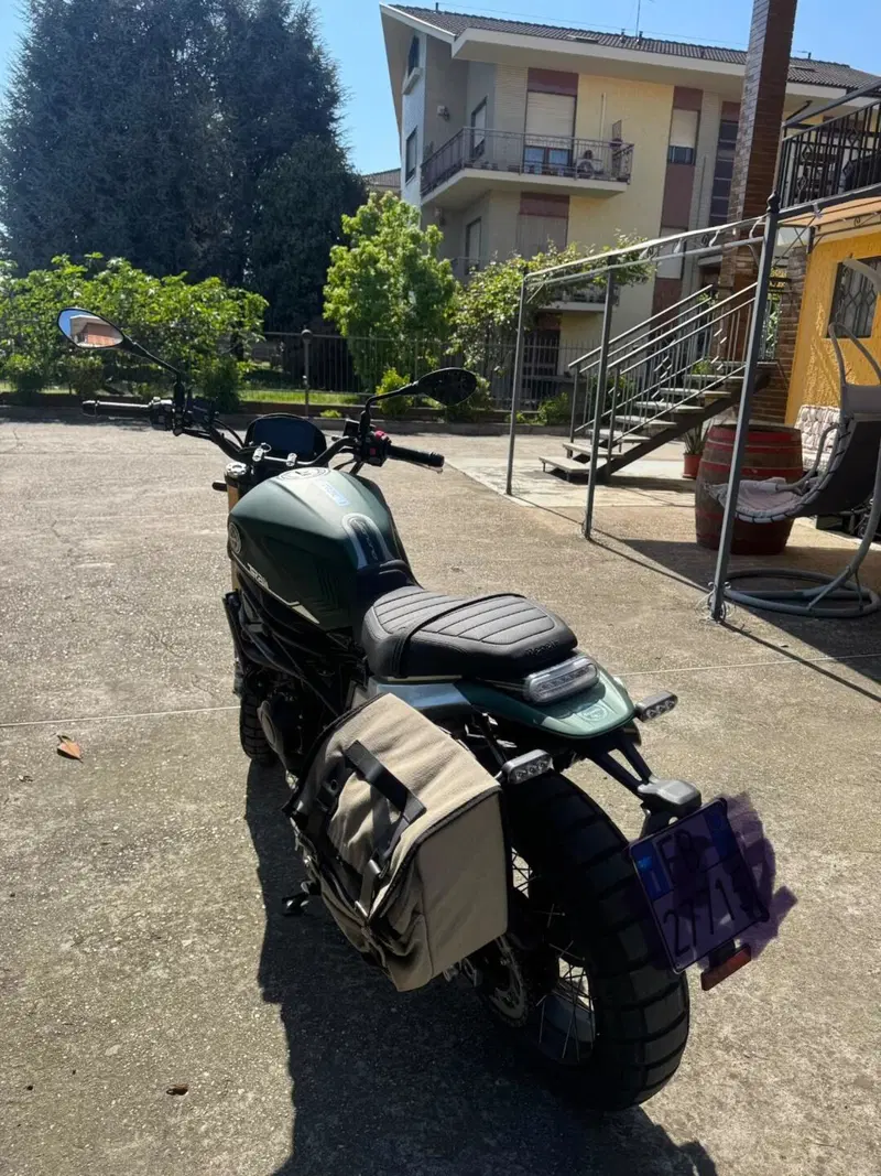 Benelli Leoncino 800 Trail (2022 - 26) (3)