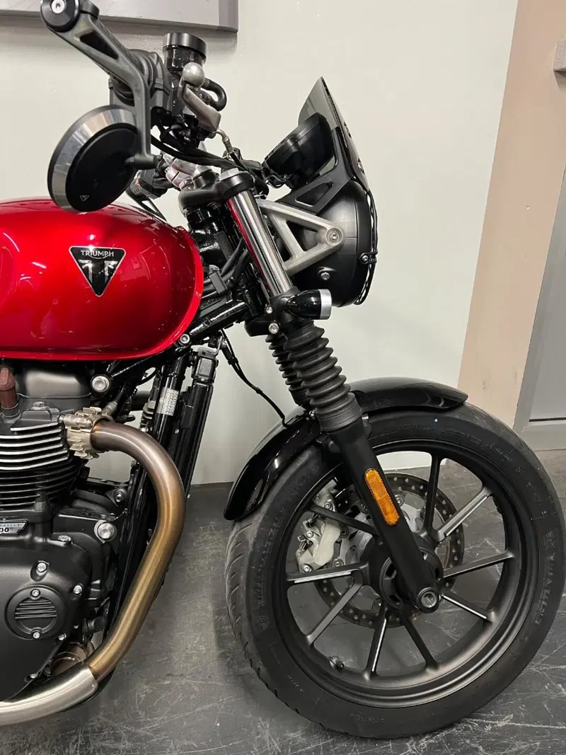 Triumph Speed Twin 900 (2023 - 24) (7)