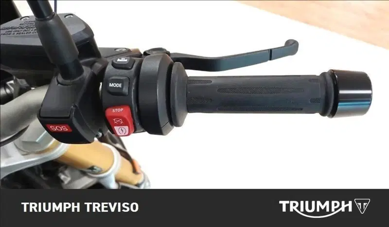Bmw R 1250 R (2021 - 25) (4)