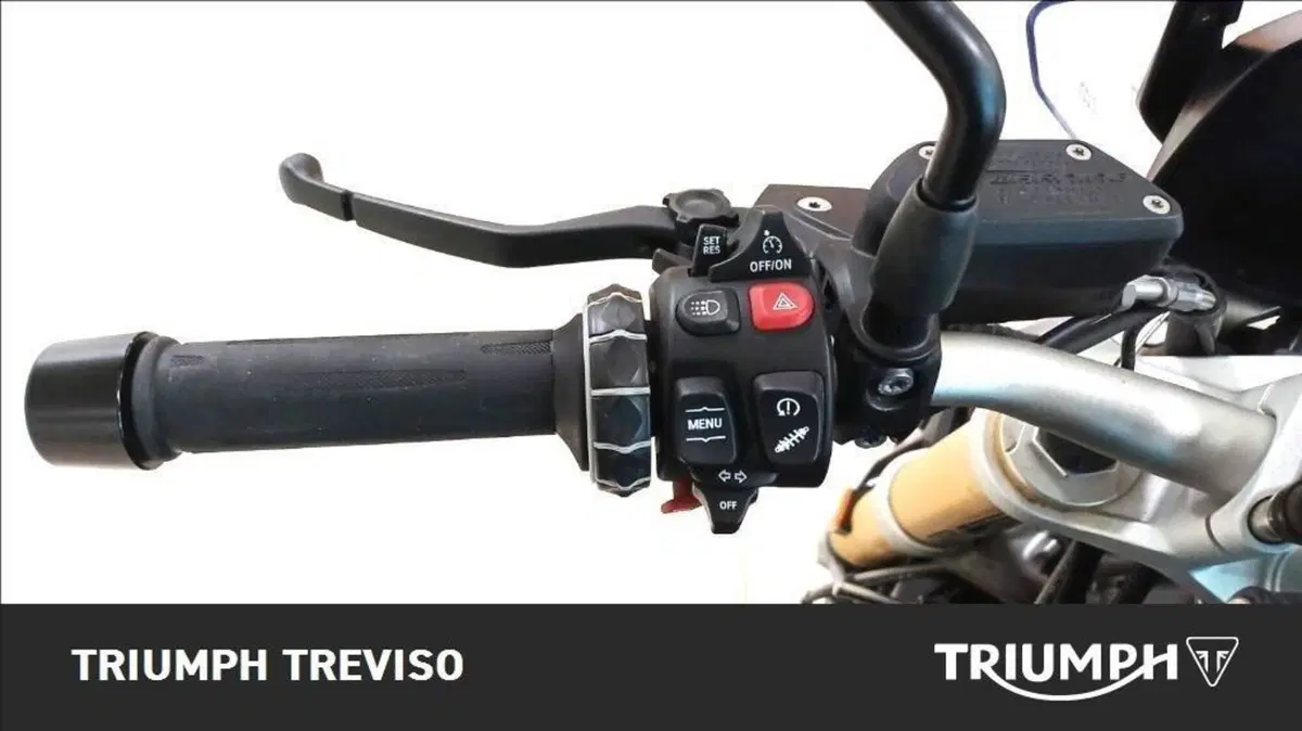 Bmw R 1250 R (2021 - 25) (3)