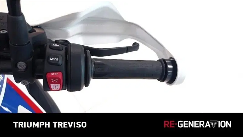Bmw R 1250 GS (2019 - 20) (5)