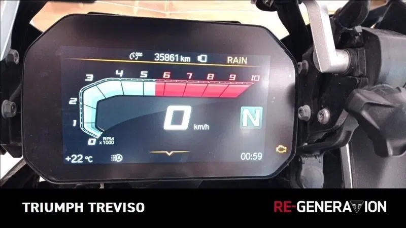 Bmw R 1250 GS (2019 - 20) (6)