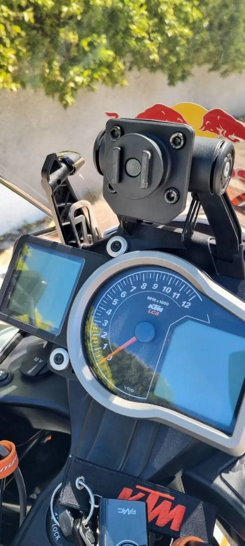 KTM 1190 Adventure R (2013 - 16) (6)