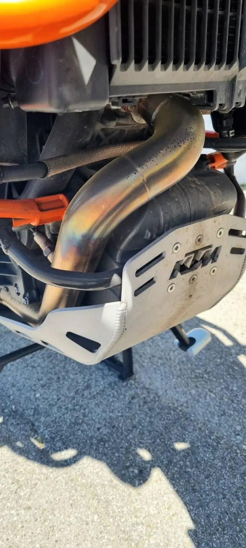 KTM 1190 Adventure R (2013 - 16) (7)