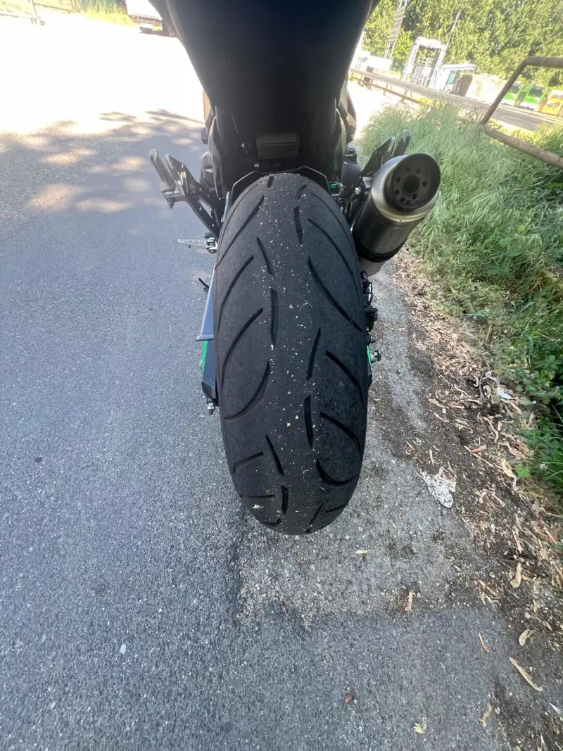 Kawasaki Z 800 e (2012 - 13) (12)