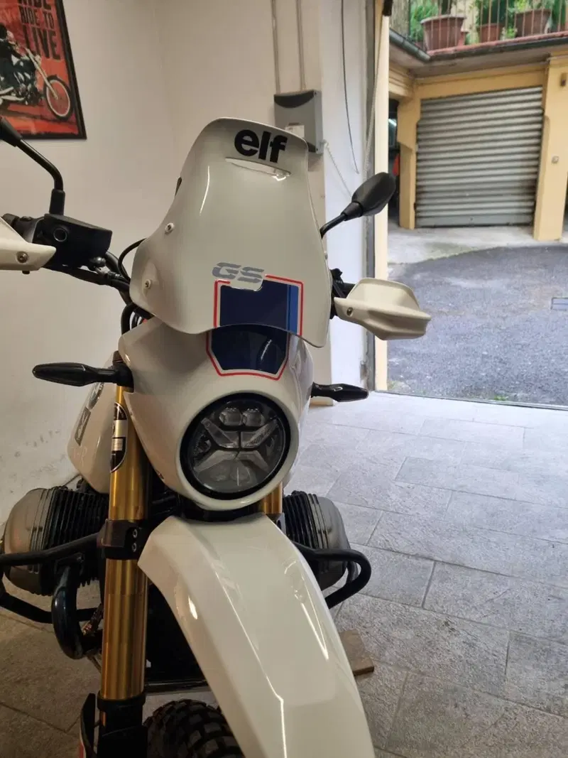 Bmw R 12 G/S (2026) (6)