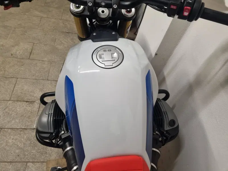 Bmw R 12 G/S (2026) (8)