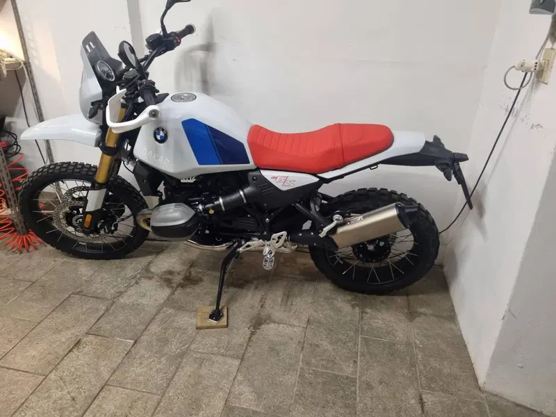 Bmw R 12 G/S (2026) (9)