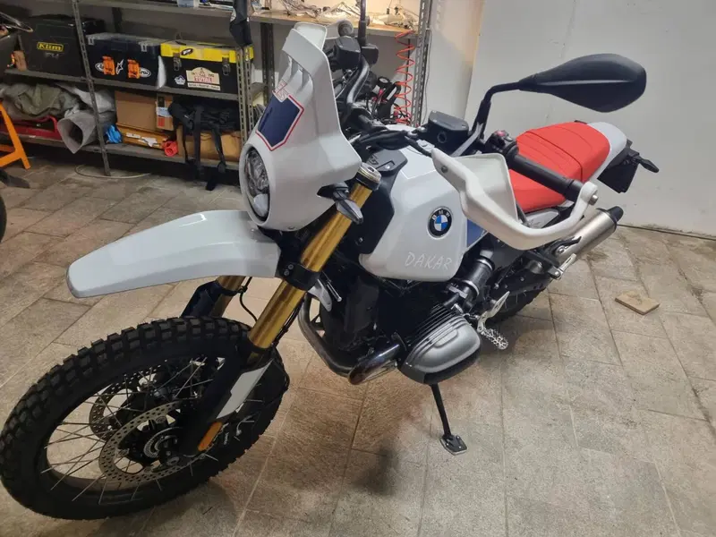 Bmw R 12 G/S (2026) (10)