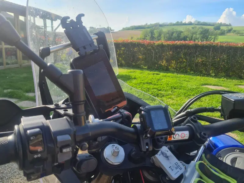Yamaha Ténéré 700 World Raid (2022 - 25) (3)