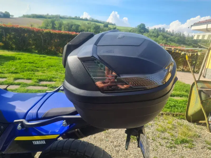 Yamaha Ténéré 700 World Raid (2022 - 25) (6)