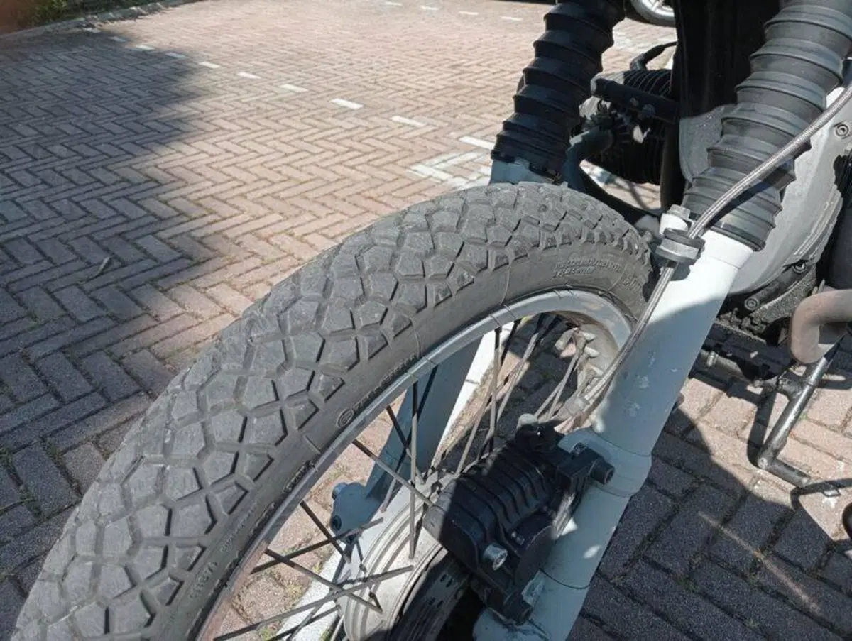 Bmw R80 GS (8)
